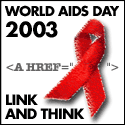 World AIDS Day